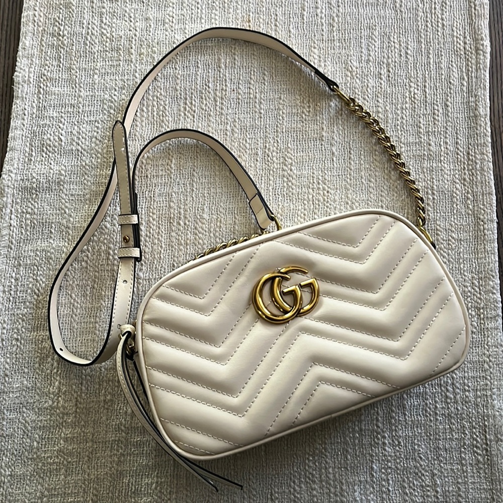 Gucci Crossbody for Women